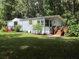 1600 Dead River Road - Photo 18