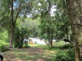 1600 Dead River Road - Photo 19