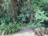 1600 Dead River Road - Photo 2