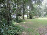 1600 Dead River Road - Photo 20