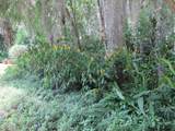 1600 Dead River Road - Photo 21
