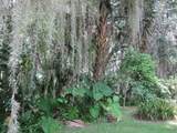 1600 Dead River Road - Photo 22