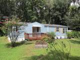 1600 Dead River Road - Photo 23