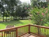 1600 Dead River Road - Photo 3
