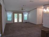 1600 Dead River Road - Photo 4