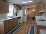 1600 Dead River Road - Photo 5