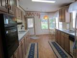 1600 Dead River Road - Photo 6