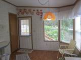 1600 Dead River Road - Photo 7