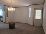 1600 Dead River Road - Photo 8