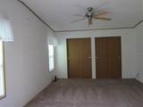 1600 Dead River Road - Photo 9