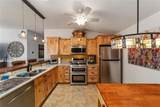2336 Riley Road - Photo 13