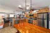 2336 Riley Road - Photo 14