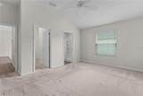 5858 Evatt Place - Photo 22
