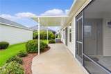 5858 Evatt Place - Photo 31