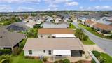 5858 Evatt Place - Photo 35