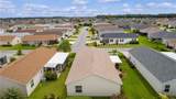 5858 Evatt Place - Photo 37