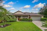1522 Setting Sun Court - Photo 1