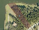 15109 Pendio Drive - Photo 8