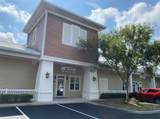 737 County Road 466 - Photo 1