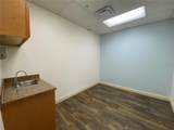 737 County Road 466 - Photo 10