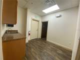 737 County Road 466 - Photo 11
