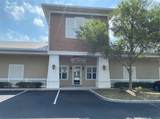 737 County Road 466 - Photo 2