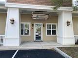 737 County Road 466 - Photo 3