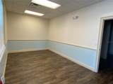 737 County Road 466 - Photo 5