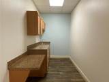 737 County Road 466 - Photo 8