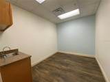 737 County Road 466 - Photo 9