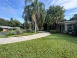 1348 Peters Drive - Photo 12