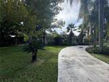 1348 Peters Drive - Photo 17