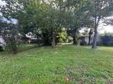 1348 Peters Drive - Photo 20