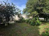 1348 Peters Drive - Photo 21