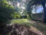 1348 Peters Drive - Photo 22