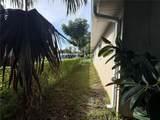 1348 Peters Drive - Photo 25