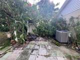 1348 Peters Drive - Photo 28