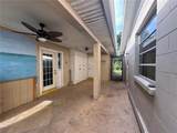 1348 Peters Drive - Photo 30