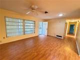 1348 Peters Drive - Photo 31