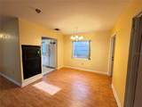 1348 Peters Drive - Photo 32