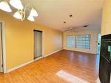1348 Peters Drive - Photo 33
