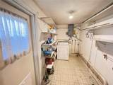 1348 Peters Drive - Photo 34