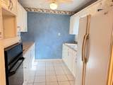 1348 Peters Drive - Photo 38