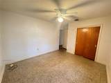 1348 Peters Drive - Photo 44