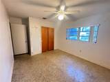 1348 Peters Drive - Photo 45
