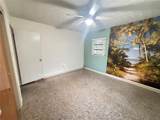 1348 Peters Drive - Photo 46