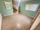 1348 Peters Drive - Photo 48