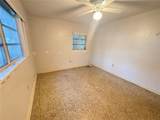 1348 Peters Drive - Photo 49