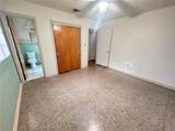 1348 Peters Drive - Photo 50