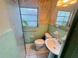 1348 Peters Drive - Photo 52